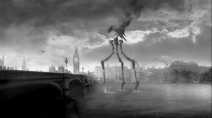 great martian war 2