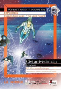 C-est_arrivé_demain