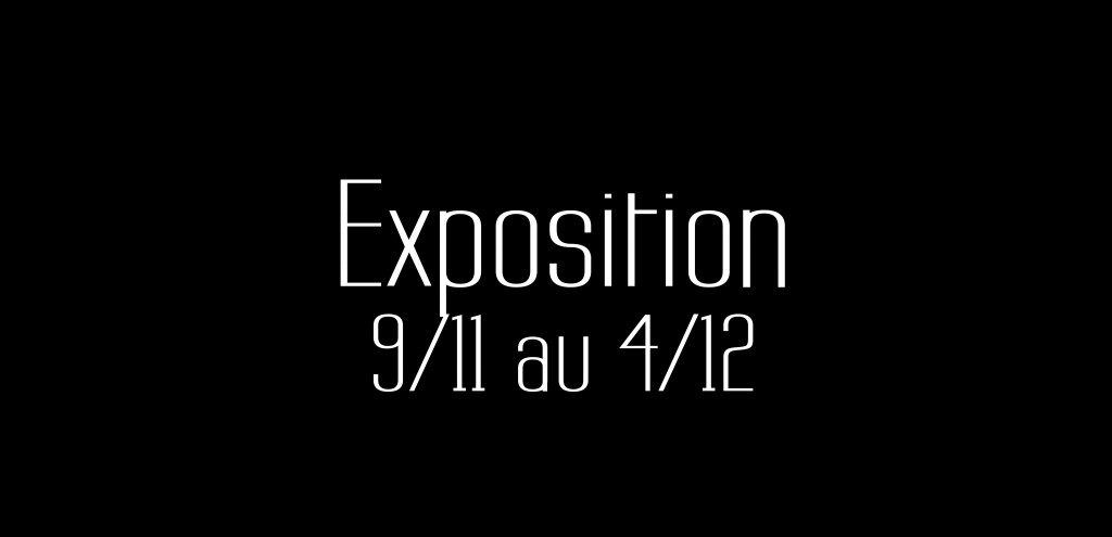 expo