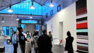 exposition MDA