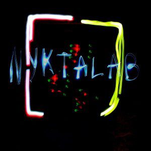 nyktalab