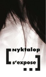 NyktalopSExpose