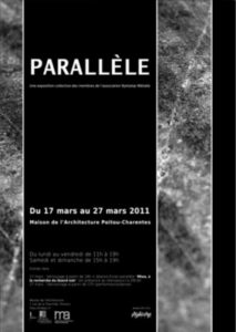 Parallele