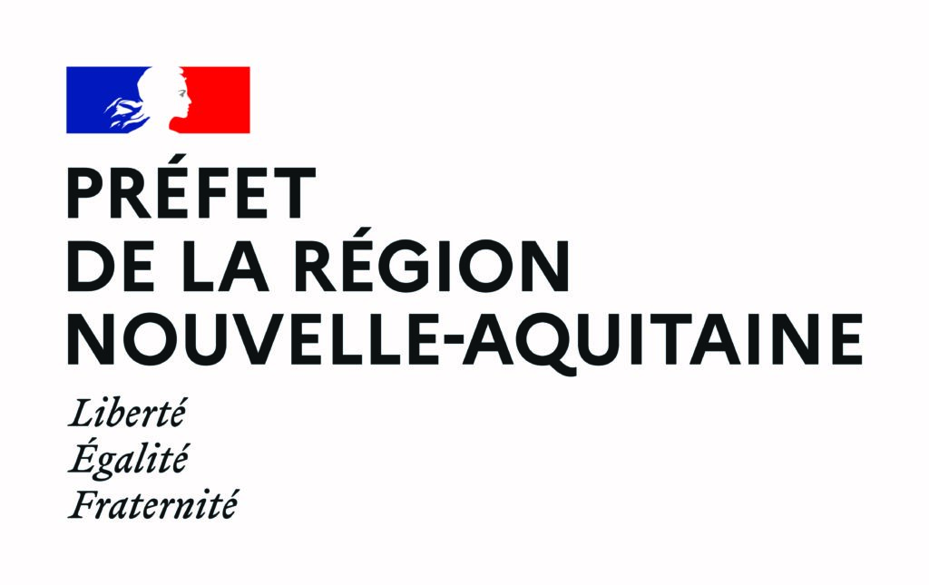 nouvelle aquitaine