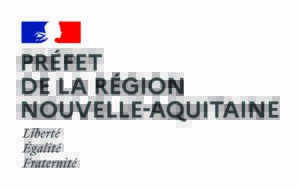 nouvelle aquitaine