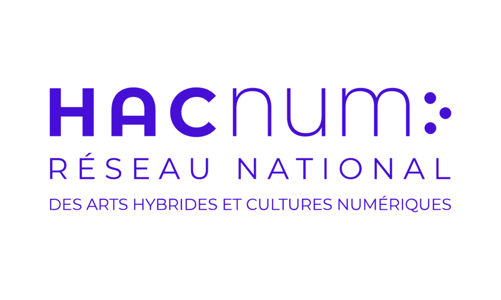 hacnum réseau national arts numériques