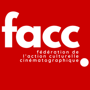 Nyktalop Mélodie est membre du Réseau FACC Fédération de l'Action Culturelle Cinématographique
